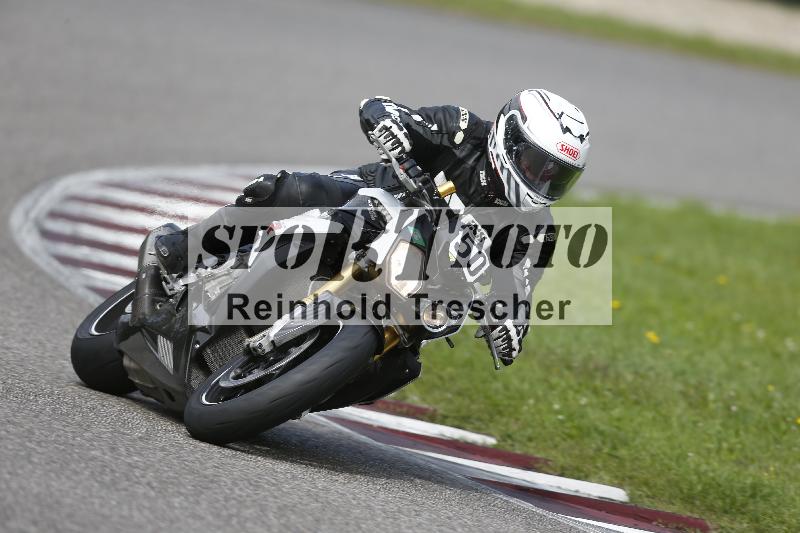 /53 16.09.2025 Track Day Domi Aegerter ADR/Gruppe gruen/50